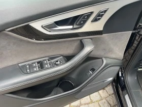 Audi SQ7 SQ7 CERAMIC, снимка 13