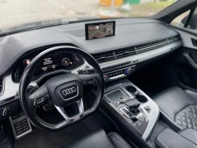 Audi SQ7 SQ7 CERAMIC, снимка 10