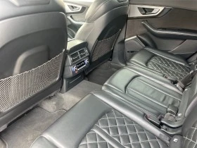 Audi SQ7 SQ7 CERAMIC, снимка 8