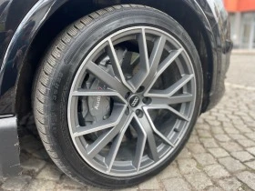 Audi SQ7 SQ7 CERAMIC, снимка 15