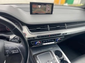 Audi SQ7 SQ7 CERAMIC, снимка 11