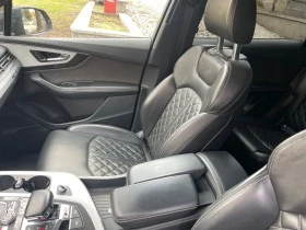Audi SQ7 SQ7 CERAMIC, снимка 12