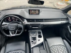 Audi SQ7 SQ7 CERAMIC, снимка 7