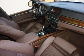 BMW X5  35d, снимка 11