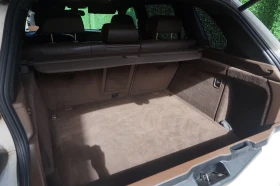 BMW X5  35d, снимка 12