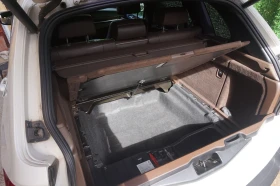 BMW X5  35d, снимка 6