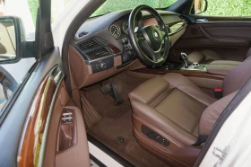 BMW X5  35d, снимка 7