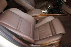 BMW X5  35d, снимка 10