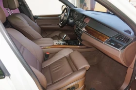 BMW X5  35d, снимка 9
