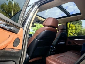 BMW X5 4.0 D / БАРТЕР /x Drive / Pano , снимка 5