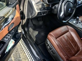 BMW X5 4.0 D / БАРТЕР /x Drive / Pano , снимка 7