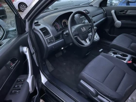 Honda Cr-v 2.0i 4x4 AVTOMAT , снимка 11