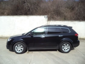 Subaru B10 Tribeka, снимка 5