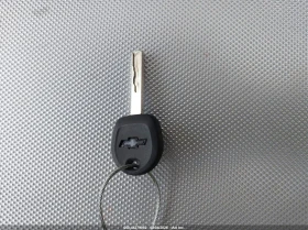 Chevrolet Colorado 2.5l 2Wd Long Box Wt, снимка 11