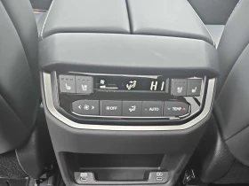 Lexus TX 350 500H | MARK LEVINSON | ОБДУХВАНЕ ОТЗАД | CARFAX | , снимка 13