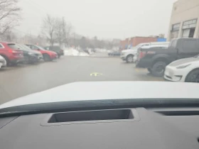 Lexus TX 350 500H | MARK LEVINSON | ОБДУХВАНЕ ОТЗАД | CARFAX | , снимка 15