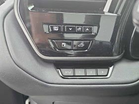 Lexus TX 350 500H | MARK LEVINSON | ОБДУХВАНЕ ОТЗАД | CARFAX | , снимка 12