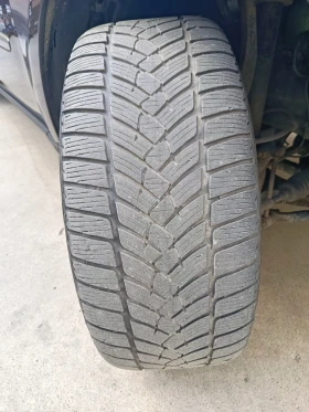 Mercedes-Benz ML 320 Джип, снимка 15