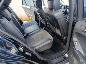 Mercedes-Benz ML 320 Джип, снимка 10