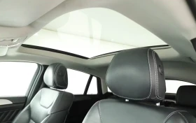 Mercedes-Benz GLE Coupe 350d 4Matic AMG line, снимка 8
