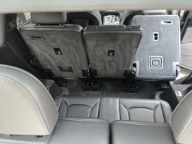 Audi Q7 3.0 TFSi PRESTIGE 2017, снимка 13