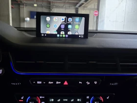 Audi Q7 3.0 TFSi PRESTIGE 2017, снимка 10