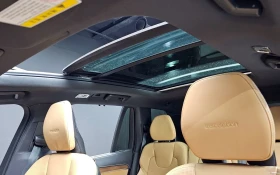 Volvo Xc90 D5 Inscription, снимка 13