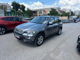 BMW X5 Чисто нов двигател  , снимка 2