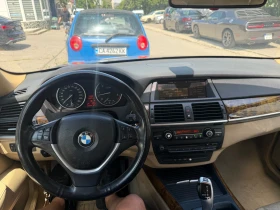 BMW X5 Чисто нов двигател  , снимка 5