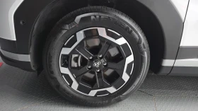 Hyundai Santa fe 2.5T Prestige* 360* ЕЛ. БАГАЖНИК* КРАЙНА ЦЕНА, снимка 5