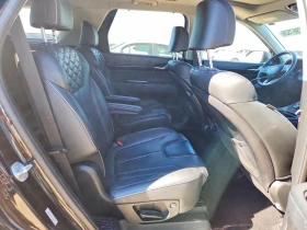 Hyundai Palisade 3.8l Limited, снимка 11