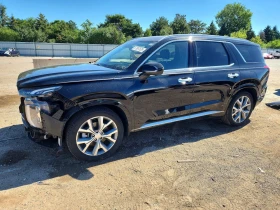 Hyundai Palisade 3.8l Limited, снимка 1