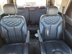 Hyundai Palisade 3.8l Limited, снимка 10