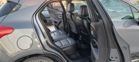 Opel Mokka 1.4 140кс 4х4 6ск EURO6, снимка 17