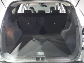 Hyundai Tucson  Diesel 2.0 4Wd Modern, снимка 17