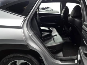 Hyundai Tucson  Diesel 2.0 4Wd Modern, снимка 11