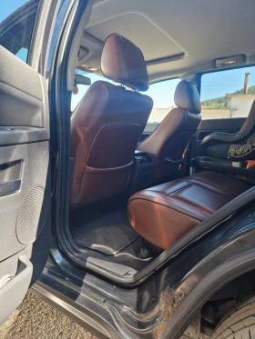 Jeep Grand cherokee, снимка 6