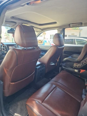 Jeep Grand cherokee, снимка 7
