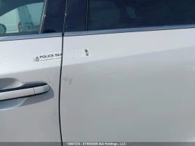 Lexus RX 350h 2.5l, снимка 6