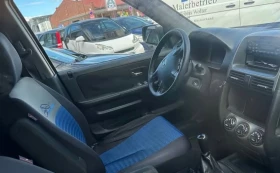 Honda Cr-v 2.2 D, снимка 4