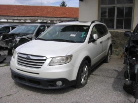 Subaru B9 tribeca 3.6 H 6 - [1] 