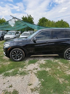 BMW X5 3.5l* XDrive* FULL LED, снимка 3