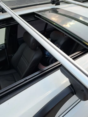 BMW X5  35d - 12600 € / 24643.46 лв. - 50801069 16