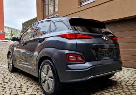 Обява за продажба на Hyundai Kona 64KWh/Premium/SOH96.7 ~31 750 лв. - изображение 3