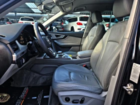 Audi Q7 S-LINE/GERMANY/DISTRONIC/NIGHT VISION/CAMERA/LIZIN | Mobile.bg    15