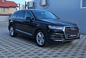 Обява за продажба на Audi Q7 S-LINE/GERMANY/DISTRONIC/NIGHT VISION/CAMERA/LIZIN ~Цена по договаряне - изображение 2