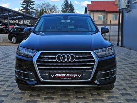 Обява за продажба на Audi Q7 S-LINE/GERMANY/DISTRONIC/NIGHT VISION/CAMERA/LIZIN ~Цена по договаряне - изображение 1