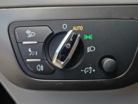 Обява за продажба на Audi Q7 S-LINE/GERMANY/DISTRONIC/NIGHT VISION/CAMERA/LIZIN ~Цена по договаряне - изображение 11
