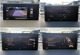 Audi Q7 S-LINE/GERMANY/DISTRONIC/NIGHT VISION/CAMERA/LIZIN | Mobile.bg    14