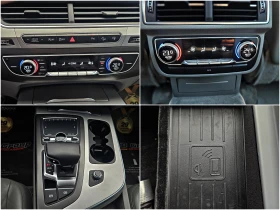 Audi Q7 S-LINE/GERMANY/DISTRONIC/NIGHT VISION/CAMERA/LIZIN | Mobile.bg    13